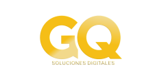 ogo gq soluciones digitales transparente