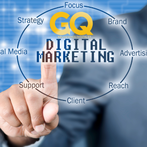 agencia de marketing digital valencia venezuela 1