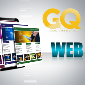 agencia de marketing digital valencia venezuela 3