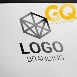 agencia de marketing digital valencia venezuela 4